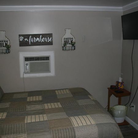 Laytons Loft Bed And Breakfast Manti 외부 사진