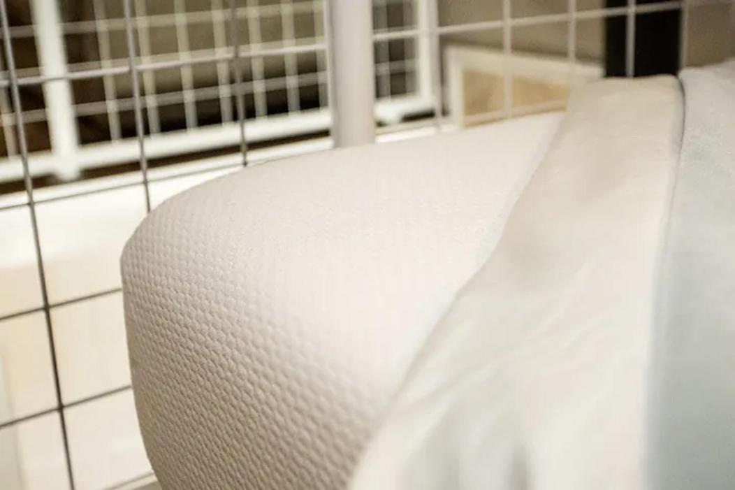 Laytons Loft Bed And Breakfast Manti 외부 사진