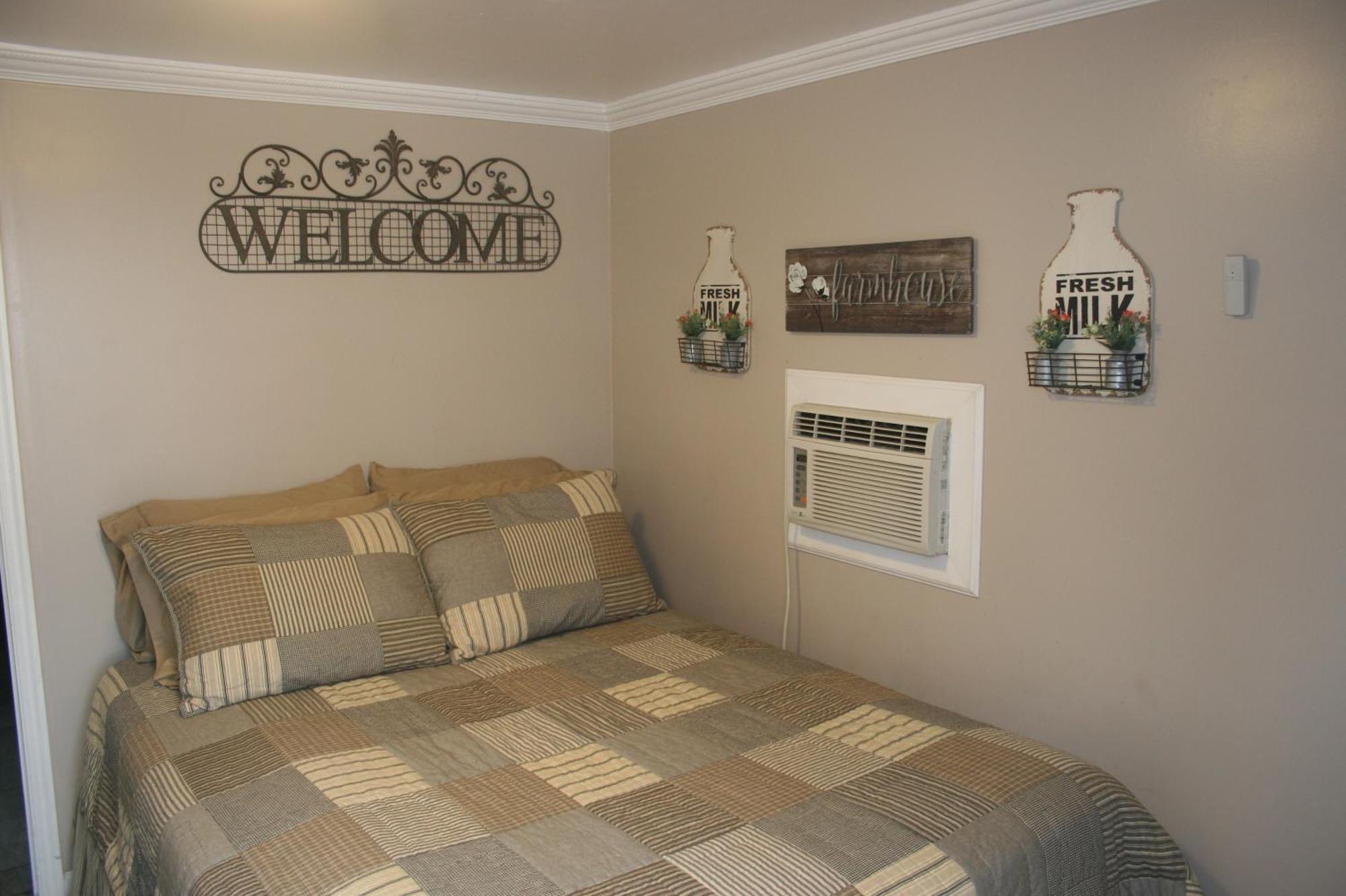 Laytons Loft Bed And Breakfast Manti 외부 사진