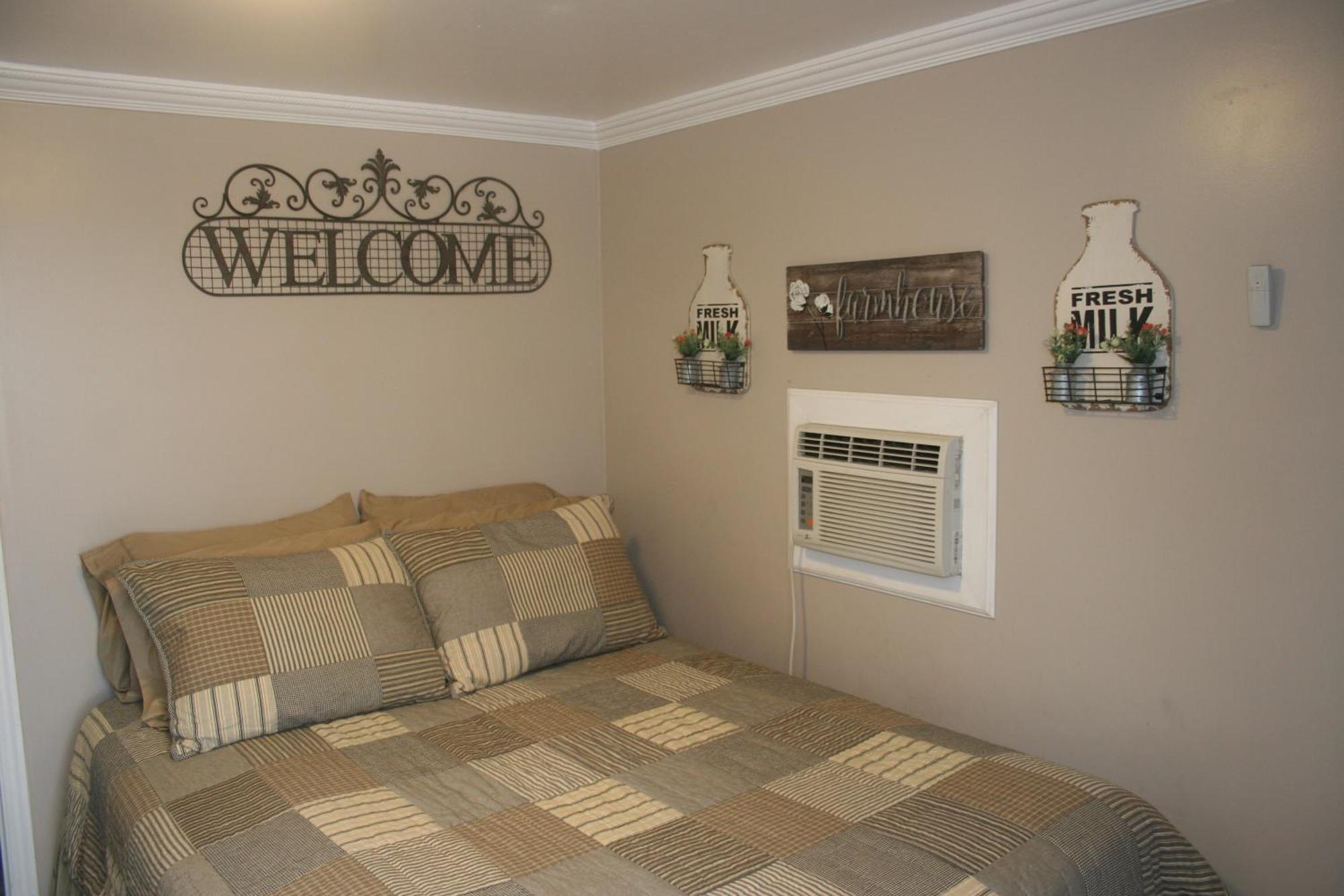 Laytons Loft Bed And Breakfast Manti 외부 사진