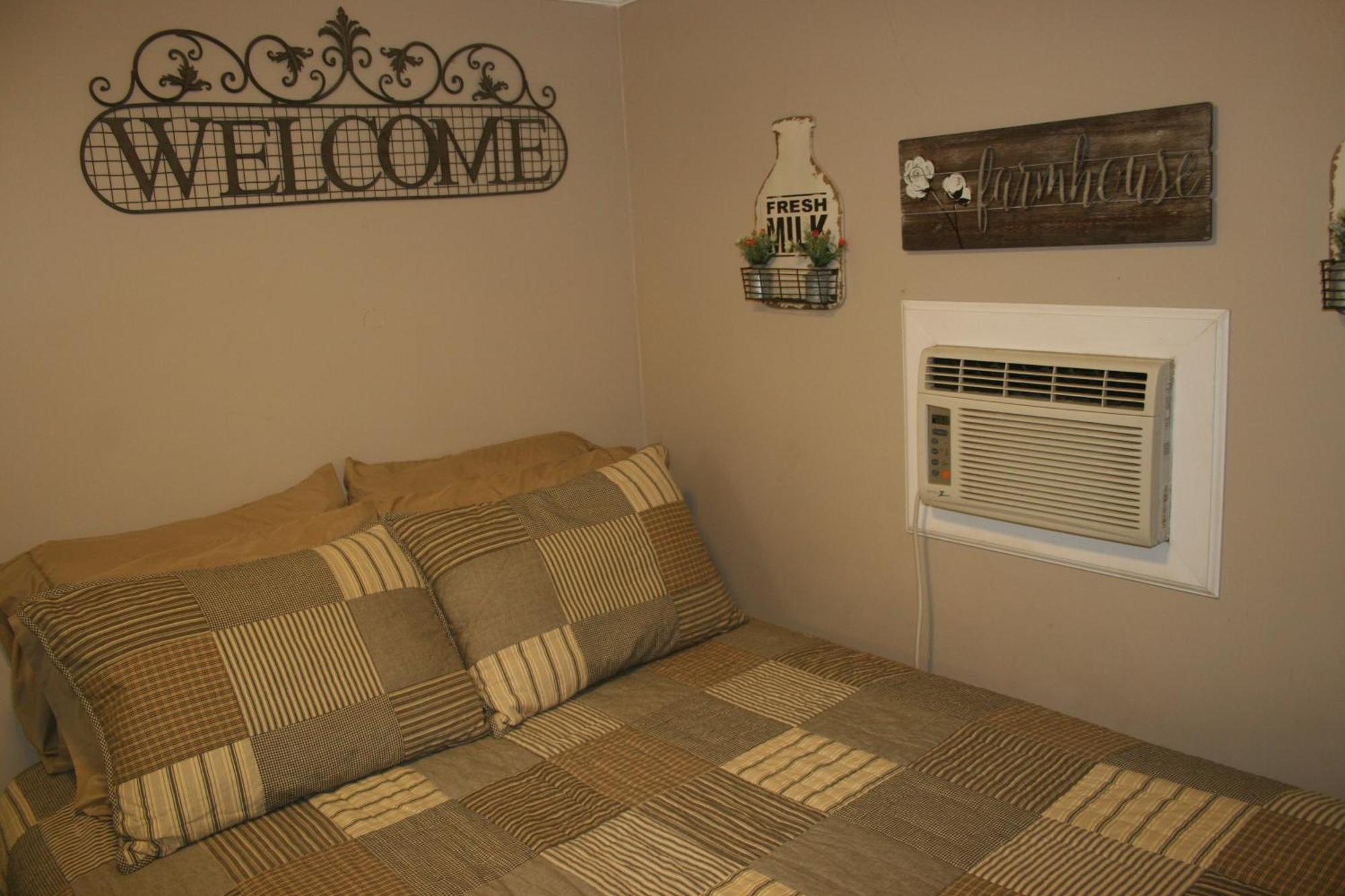 Laytons Loft Bed And Breakfast Manti 외부 사진