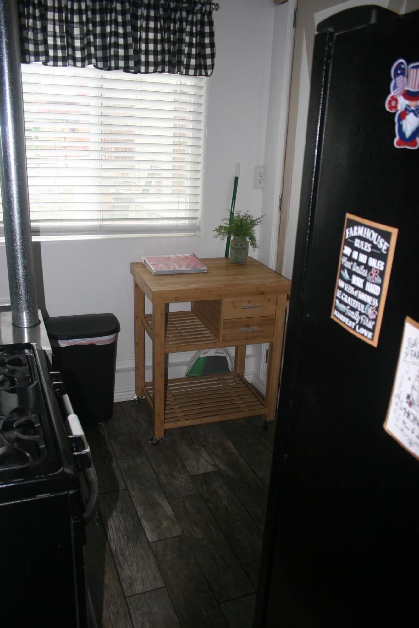 Laytons Loft Bed And Breakfast Manti 외부 사진